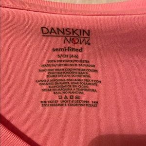 Danskin Now Tops - Women’s active wear long sleeve Danskin Now Tops - Women’s active wear long sleeve